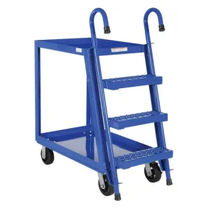 Product image for SPS2-2236-6MR