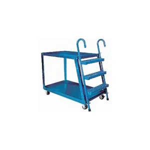Product image for SPS2-2848