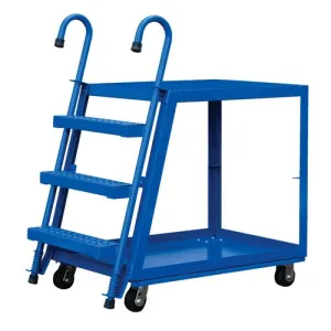 Product image for SPS2-2236-5PU