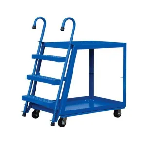Product image for SPS2-2848-6MR