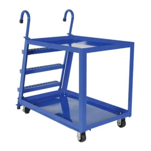 Product image for SPS2-2848