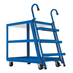 Product image for SPS3-2236-5PU