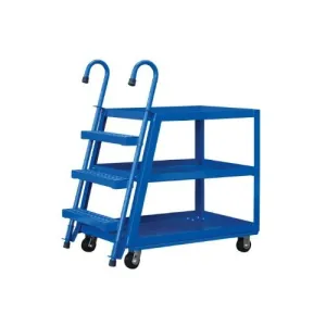 Product image for SPS3-2848