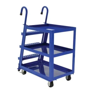 Product image for SPS3-2236