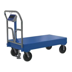Product image for SPT-2436-SCL