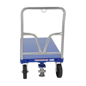 Product image for SPT-2436