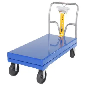 Product image for SPT-2448-SCL