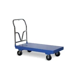 Product image for SPT-2448