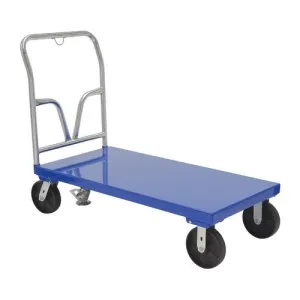 Product image for SPT-2448