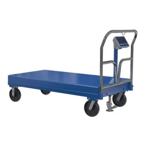 Product image for SPT-2496-SCL