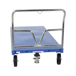 Product image for SPT-2496