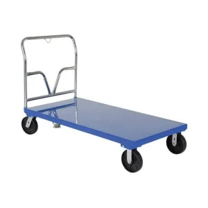 Product image for SPT-3060