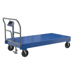 Product image for SPT-3672-SCL