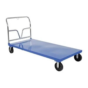 Product image for SPT-3672