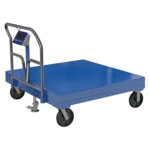 Product image for SPT-4848-SCL