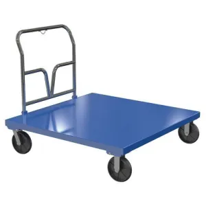 Product image for SPT-4848