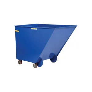 Product image for SPTT-05