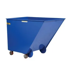 Product image for SPTT-10