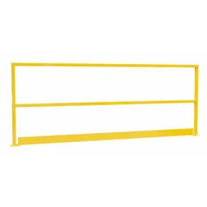 Product image for SQ-108-TB