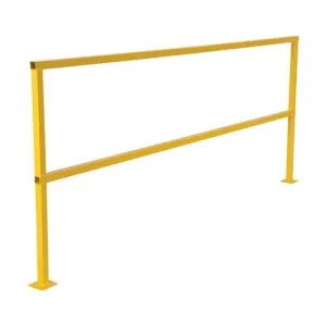 Product image for SQ-108