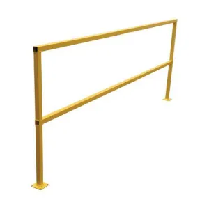 Product image for SQ-108