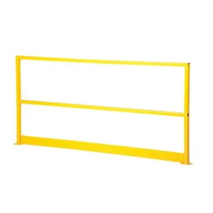 Product image for SQ-120-TB