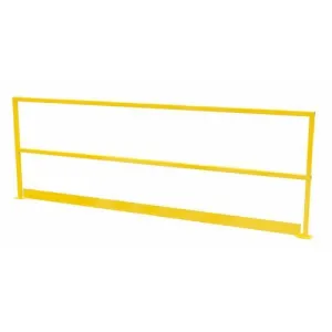 Product image for SQ-120-TB