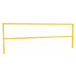 Product image for SQ-120