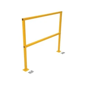 Product image for SQ-48-HWR
