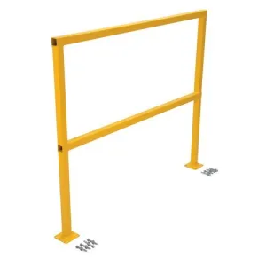 Product image for SQ-48-HWR