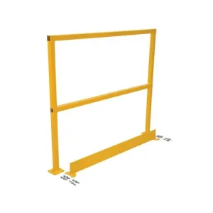 Product image for SQ-48-TB-HWR