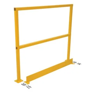 Product image for SQ-48-TB-HWR