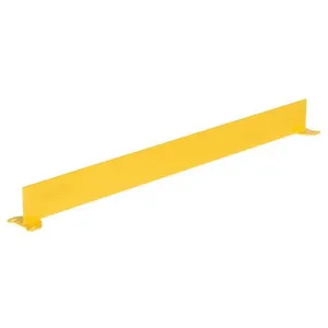 Product image for SQ-48-TB