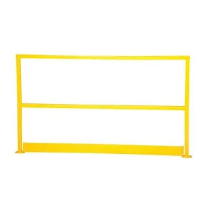 Product image for SQ-48-TB