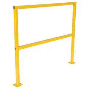 Product image for SQ-48