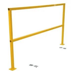 Product image for SQ-60-HWR