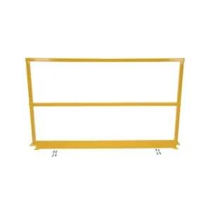 Product image for SQ-60-TB-HWR