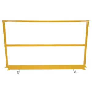 Product image for SQ-60-TB-HWR