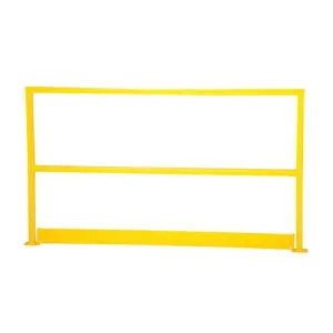 Product image for SQ-60-TB