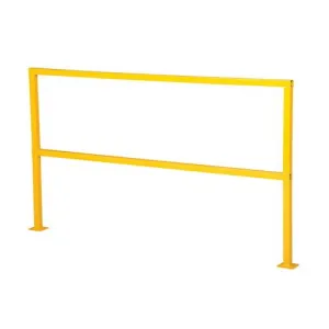Product image for SQ-60
