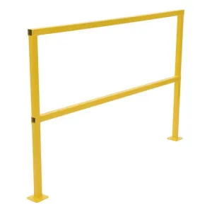 Product image for SQ-60