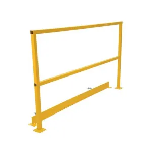 Product image for SQ-72-TB-HWR