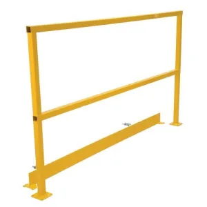 Product image for SQ-72-TB-HWR
