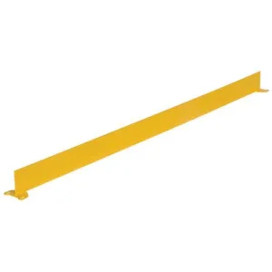 Product image for SQ-72-TB