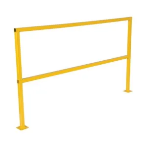 Product image for SQ-72
