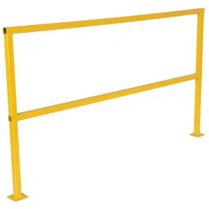 Product image for SQ-72