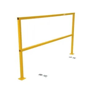 Product image for SQ-84-HWR