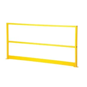 Product image for SQ-84-TB