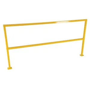 Product image for SQ-84