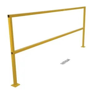 Product image for SQ-96-HWR